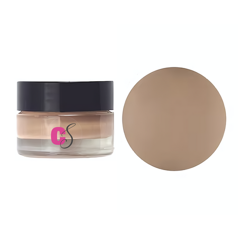 Brow Tint, Wonderbrow : Lauren