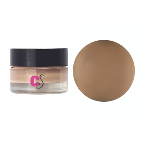 Brow Tint, Wonderbrow : Pamela