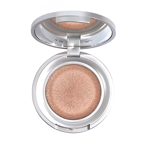 Illuminator, GLISTEN UP! Face & Body Creme, Compact