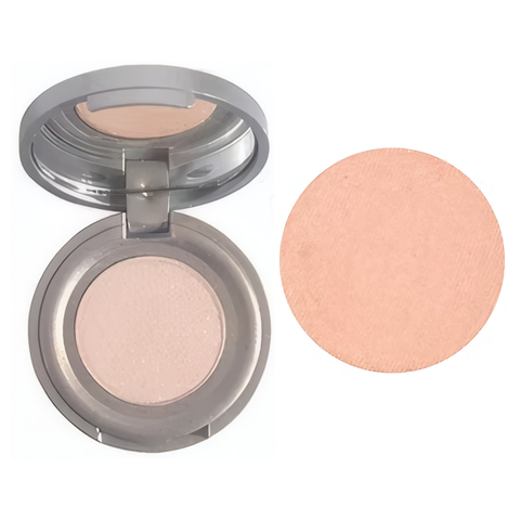 Eyeshadow, Mineral Powder, Pressed Shimmer : Bauble
