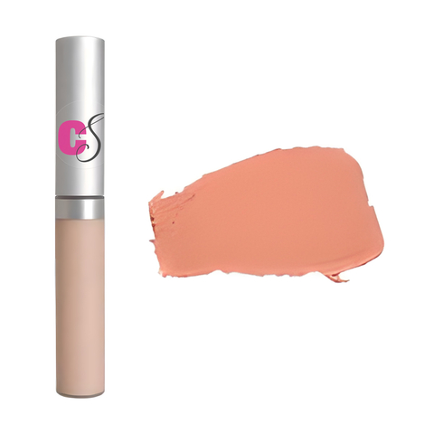 Apricot
