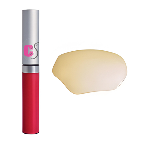 Lip Glitz (Ultra Shine) : All That Glitters