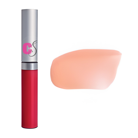 Lip Glitz (Ultra Shine) : Bellisimo