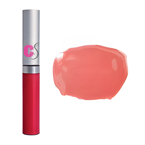 Lip Glitz (Ultra Shine) : Bombshell
