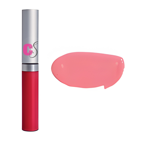 Lip Glitz (Ultra Shine) : Love Potion #9