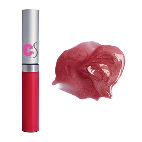 Lip Glitz (Ultra Shine) : Make a Wish