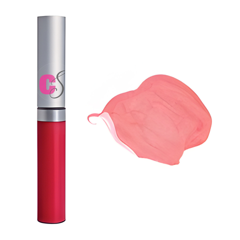Lip Glitz (Ultra Shine) : Power Surge