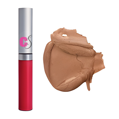 Lip Glitz (Ultra Shine) : Premiere