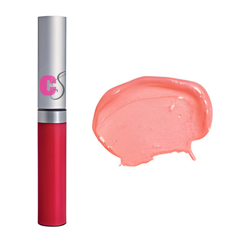 Lip Gloss (High Gloss) : Champs-Élysées