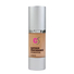 Superior Performance Liquid Foundation