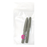 Lipliner Refills, Sketch Stick™, Set of 2