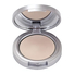 Eyeshadow Primer, EyeLights
