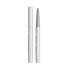 Lipliner Pencil Refillable, Sketch Stick™