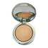 SensationalEyes Eyeshadow Primer