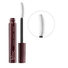 Lash Primer, Curling TUBING™, blinc