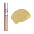 Yellow Corrector
