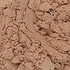 Natural Porcelain