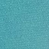 Tropical Teal