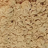 Pale Almond