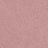 Pixie
