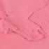 Barely Pink