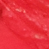 Barely Red