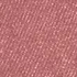 Copper Penny