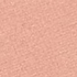 Desert Sand