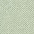 Lime Illusion
