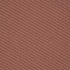 Clove