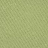 Pistachio